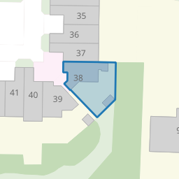 Perceel HDR00-H-1580