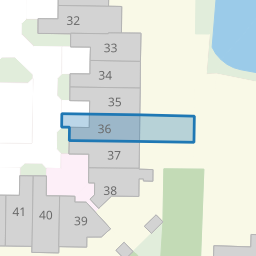 Perceel HDR00-H-1582