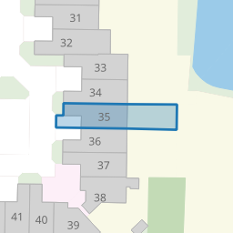 Perceel HDR00-H-1583