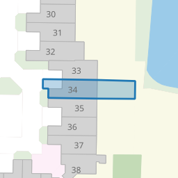 Perceel HDR00-H-1584