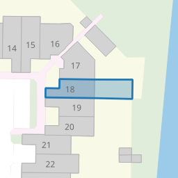 Perceel HDR00-H-1600