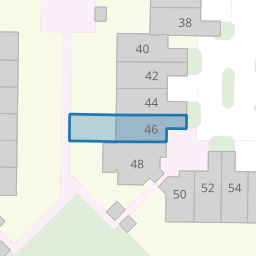 Perceel HDR00-H-1617