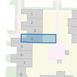 Perceel HDR00-H-1630