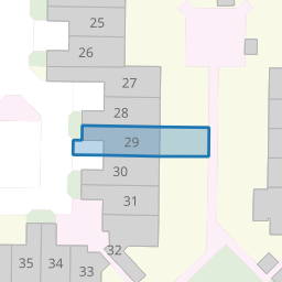 Perceel HDR00-H-1633