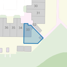 Perceel HDR00-H-1637