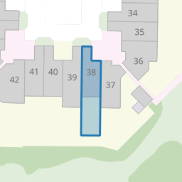 Perceel HDR00-H-1661