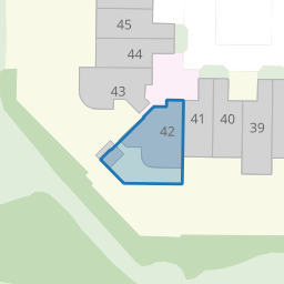 Perceel HDR00-H-1665