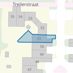 Perceel HDR00-H-1674