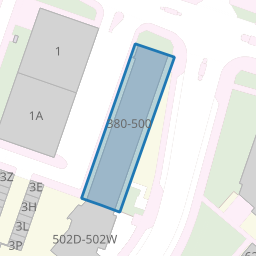 Perceel HDR00-H-1690