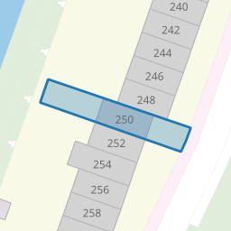 Perceel HDR00-H-1703