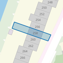 Perceel HDR00-H-1706