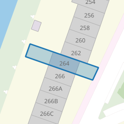 Perceel HDR00-H-1709