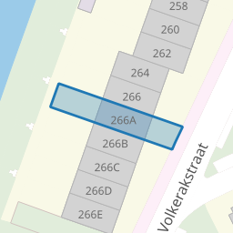 Perceel HDR00-H-1711