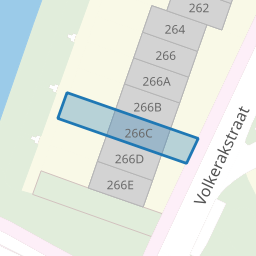 Perceel HDR00-H-1713