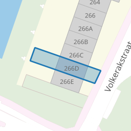 Perceel HDR00-H-1714