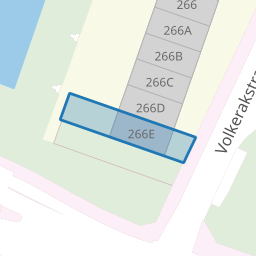 Perceel HDR00-H-1715