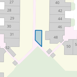 Perceel HDR00-H-1721