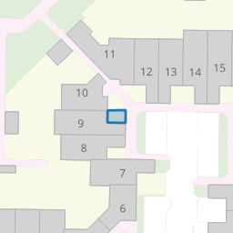 Perceel HDR00-H-1724