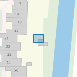 Perceel HDR00-H-1732