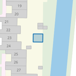 Perceel HDR00-H-1733