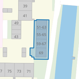 Perceel HDR00-H-1753