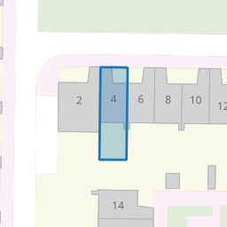 Perceel HDR00-H-1770