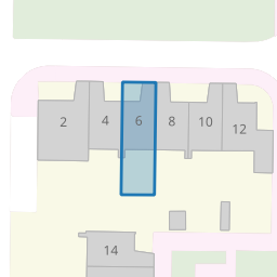 Perceel HDR00-H-1771