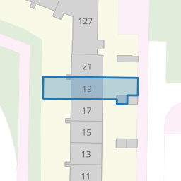 Perceel HDR00-H-1790