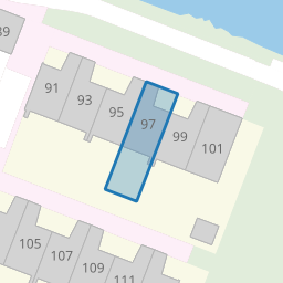 Perceel HDR00-H-1810