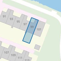 Perceel HDR00-H-1811