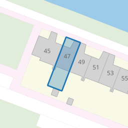 Perceel HDR00-H-1814