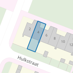 Perceel HDR00-H-1828