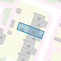 Perceel HDR00-H-1853