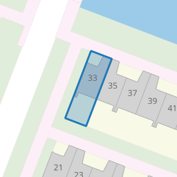 Perceel HDR00-H-1869