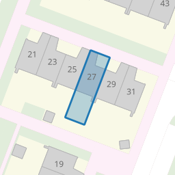 Perceel HDR00-H-1875