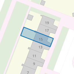 Perceel HDR00-H-1879