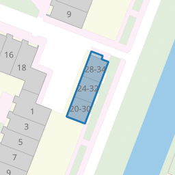 Perceel HDR00-H-1932