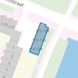 Perceel HDR00-H-1941