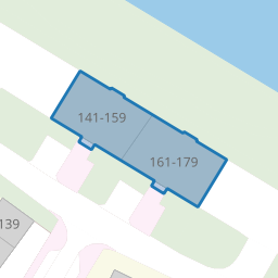 Perceel HDR00-H-1976