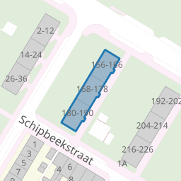 Perceel HDR00-H-1982