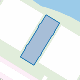 Perceel HDR00-H-1988