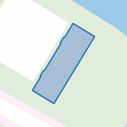 Perceel HDR00-H-1989