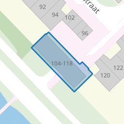 Perceel HDR00-H-2067