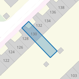 Perceel HDR00-H-2072