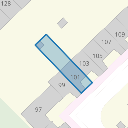 Perceel HDR00-H-2088