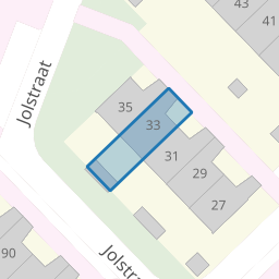 Perceel HDR00-H-2120