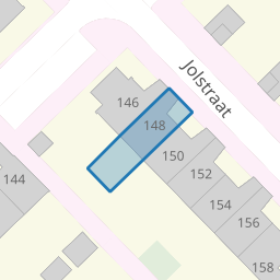 Perceel HDR00-H-2136