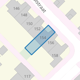 Perceel HDR00-H-2139