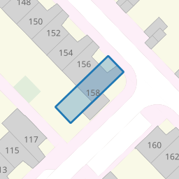 Perceel HDR00-H-2141