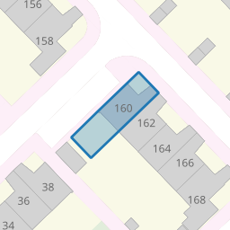 Perceel HDR00-H-2142